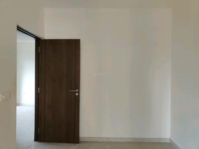 Bedroom Image of 798 Sq.ft 2 BHK Apartment / Flat for sale in Naigaon East Naigaon for Rs. 4600000