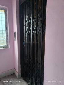 Bedroom Image of 900 Sq.ft 2 BHK Apartment / Flat for sale in Purbachal Kolkata for Rs. 5000000