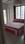 Aastha homes Bedroom 1