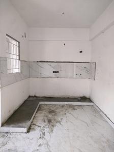 Kitchen Image of 1008 Sq.ft 2 BHK Apartment / Flat for sale in Kaval Bairasandra Bengaluru for Rs. 7500000