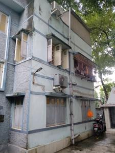 Image of 2200 Sq.ft 7 BHK Independent House for sale in Gariahat, Kolkata for Rs. 15000000