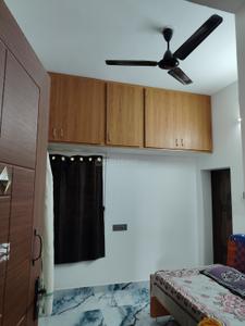 Bedroom Image of 1066 Sq.ft 2 BHK Independent House for sale in Perundurai Erode for Rs. 5000000