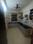 Flat in nirman nagar Kitchen 1