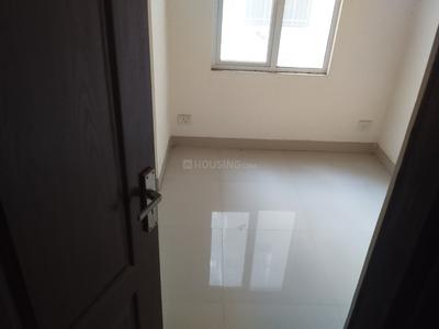 Bedroom Image of 1230 Sq.ft 2.5 BHK Apartment / Flat for sale in VVIP Homes, Noida Extension Greater Noida for Rs. 10500000