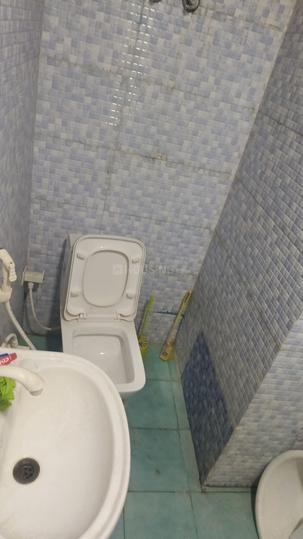 Braj Kiran Dham Main Image 1