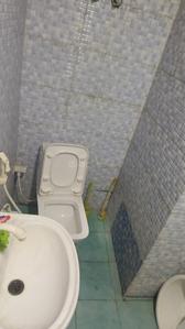 1 RK Independent Builder Floor