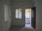 MITRA APPARTMENT Bedroom One 2