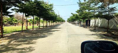 Image of 2800 Sq.ft Residential Plot / Land for sale in Gokanya, Indore for Rs. 8500000