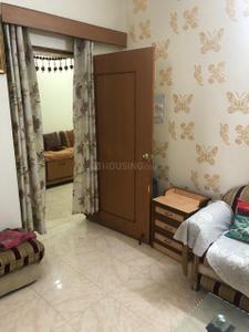 Hall Image of 1400 Sq.ft 3.5 BHK Apartment / Flat for sale in Bhelupur Varanasi for Rs. 10500000