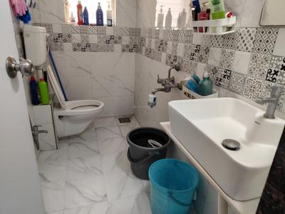 Image of 1000 Sq.ft 2 BHK Apartment / Flat for sale in Atria Grande, Handewadi, Pune for Rs. 6500000
