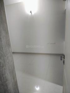 Hall Image of 920 Sq.ft 2 BHK Apartment / Flat for rent in Casagrand Castle, Kolapakkam Chennai for Rs. 32000