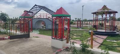 Image of 1950 Sq.ft Residential Plot / Land for sale in Chaksu, Jaipur for Rs. 3500000