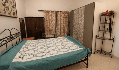 Image of 1764 Sq.ft 3 BHK Apartment / Flat for sale in Citilights Rustique by Citilights Properties Builders, Whitefield, Bengaluru for Rs. 26500000