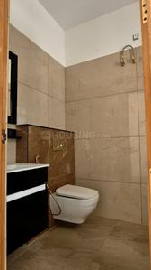 Image of 3000 Sq.ft 4 BHK Villa for sale in Daiwik Salvina Sapphire, Hoskote, Bengaluru for Rs. 31500000