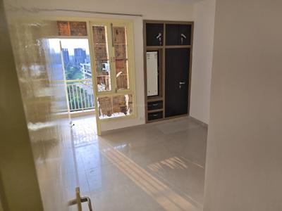 Bedroom Image of 870 Sq.ft 2 BHK Apartment / Flat for sale in BDI Ambbaram Phase 2, Tapukara Bhiwadi for Rs. 2700000