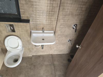Image of 1000 Sq.ft 2 BHK Apartment / Flat for sale in Gagan Klara, Balewadi, Pune for Rs. 12000000