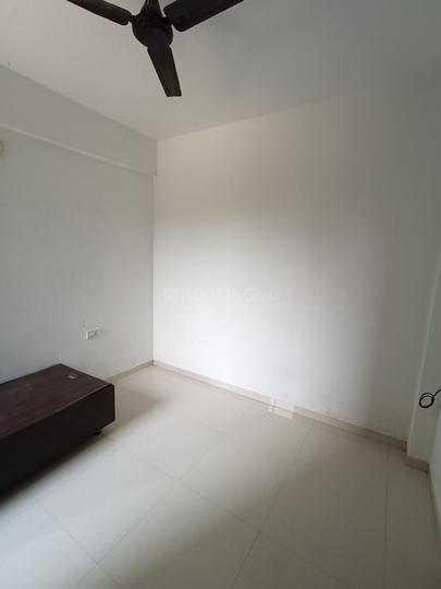 Chandra Nagar, Paldi Bedroom 1