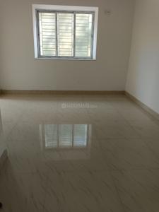 Bedroom Image of 675 Sq.ft 2 BHK Apartment / Flat for sale in Nayabad Kolkata for Rs. 2700000