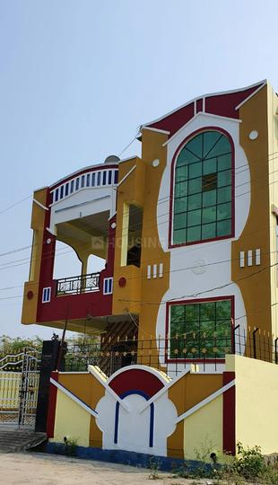 Sthambampally Main Image 1