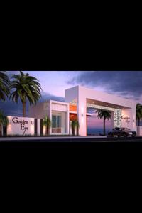 Image of 550 Sq.ft 1 BHK Apartment / Flat for sale in Satpati, Mumbai for Rs. 2310000