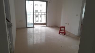 Living Room Image of 889 Sq.ft 2.5 BHK Apartment / Flat for rent in Lodha Casa Rio, Palava Phase 1 Thane for Rs. 21000