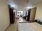 Bedroom Image of Pawar Living Space in Thane West, Thane