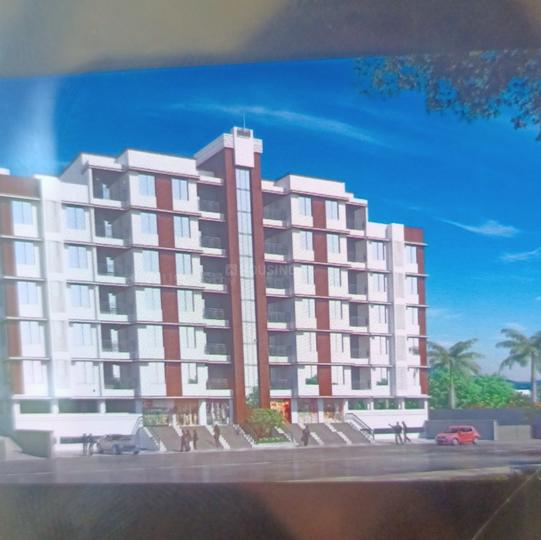 Taksh Regency Main Image 1