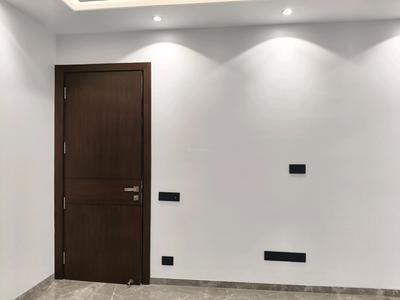 Bedroom Image of 3800 Sq.ft 4.5 BHK Builder Floor for sale in Sushant Lok Phase 1 Gurgaon for Rs. 62000000