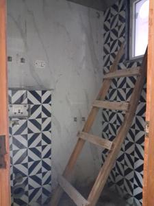 Bedroom One Image of 1100 Sq.ft 3 BHK Apartment / Flat for sale in DM Infra, Sector 104 Noida for Rs. 5600000