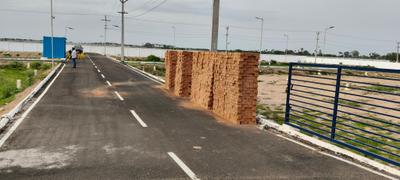 Image of 2060 Sq.ft Residential Plot / Land for sale in Kachipuram Town, Kanchipuram for Rs. 4944000