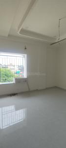 Bedroom Image of 1150 Sq.ft 2 BHK Apartment / Flat for sale in Vayusena Nagar Nagpur for Rs. 3900000