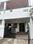 Image of Near karpagam hospital  in Othakalmandapam, Coimbatore