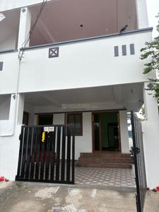 Image of Near karpagam hospital  in Othakalmandapam, Coimbatore