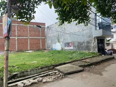 Image of 1200 Sq.ft Residential Plot / Land for sale in Sikanderpur Khurd, Lucknow for Rs. 4200000