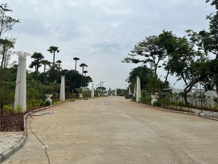 Tambaram Mount, Tambaram Main Image 1