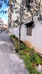 Image of 1350 Sq.ft Residential Plot / Land for sale in Konanakunte, Bengaluru for Rs. 19000000