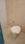 Rushabhdev Sharan Residency 2 Bathroom 2