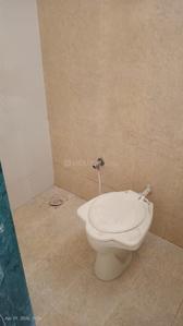 Rushabhdev Sharan Residency 2 Bathroom 2