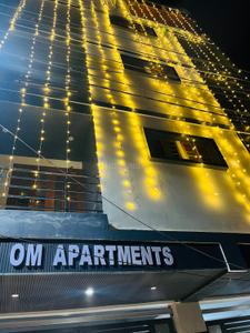 Image of 750 Sq.ft 2 BHK Apartment / Flat for rent in Adarsh Gram, Rishikesh for Rs. 17000