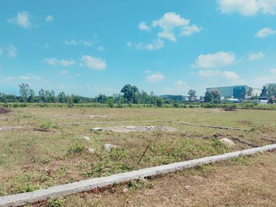 Image of 1035 Sq.ft Residential Plot / Land for sale in Selakui, Dehradun for Rs. 2000000