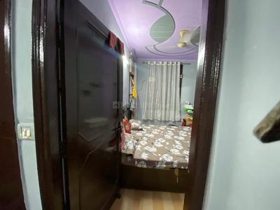 Image of 450 Sq.ft 1 BHK Builder Floor for sale in New Ashok Nagar, New Delhi for Rs. 2560000