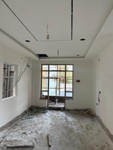Hall Image of 4300 Sq.ft 6 BHK Independent House for sale in Uppal Hyderabad for Rs. 23800000