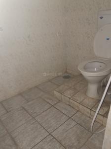 Image of 950 Sq.ft 2 BHK Builder Floor for rent in New Malakpet, Hyderabad for Rs. 14000