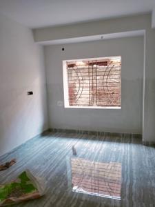 Bedroom Image of 1235 Sq.ft 3 BHK Apartment / Flat for sale in Serampore Hooghly for Rs. 3400000