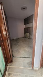 Bedroom Image of 2153 Sq.ft 2 BHK Builder Floor for rent in Kanker Khera Meerut for Rs. 10000