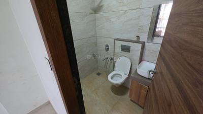 Image of 2700 Sq.ft 3 BHK Apartment / Flat for rent in Paldi, Ahmedabad for Rs. 40000