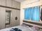 13a Sri sai Vasantha nilayam Bedroom One 1