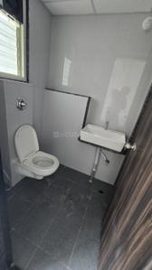 Image of 1250 Sq.ft 2 BHK Apartment / Flat for sale in Goel Ganga Altus, Kharadi, Pune for Rs. 14000000