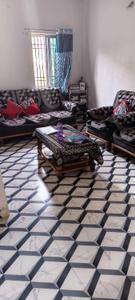 Image of 1440 Sq.ft 3 BHK Independent House for sale in Bardih, Jamshedpur for Rs. 8000000