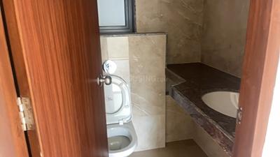 Image of 2148 Sq.ft 4.5 BHK Apartment / Flat for sale in Hadapsar, Pune for Rs. 28000000